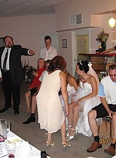 My Ex Bride photo 5 of 5
