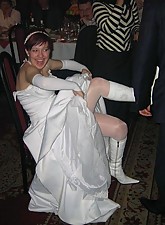 My Ex Bride photo 1 of 5