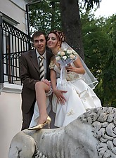 My Ex Bride photo 3 of 5