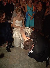 My Ex Bride photo 4 of 5