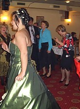 My Ex Bride photo 1 of 5