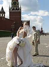 My Ex Bride photo 2 of 5