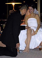 My Ex Bride photo 3 of 5