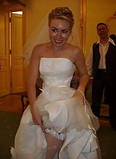 My Ex Bride photo 4 of 5