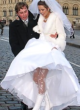 My Ex Bride photo 5 of 5