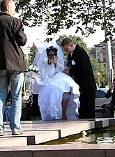 My Ex Bride photo 2 of 5