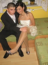 My Ex Bride photo 4 of 5