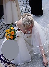 My Ex Bride photo 5 of 5