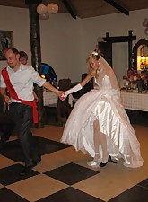 My Ex Bride photo 1 of 5
