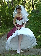 My Ex Bride photo 3 of 5