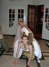 My Ex Bride photo 4 of 5