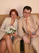 My Ex Bride photo 3 of 5