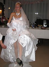 My Ex Bride photo 5 of 5
