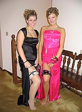 My Ex Bride photo 2 of 5
