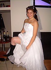 My Ex Bride photo 4 of 5