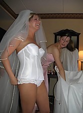 My Ex Bride photo 1 of 5