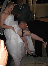 My Ex Bride photo 2 of 5