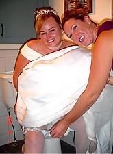 My Ex Bride photo 3 of 5