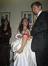 My Ex Bride photo 4 of 5