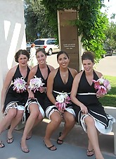 My Ex Bride photo 2 of 5