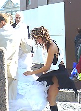 My Ex Bride photo 3 of 5