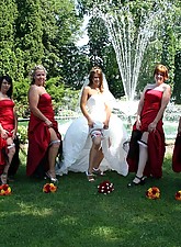 My Ex Bride photo 1 of 5