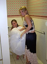 My Ex Bride photo 3 of 5