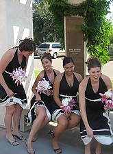 My Ex Bride photo 1 of 5