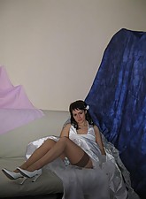 My Ex Bride photo 1 of 5