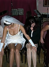 My Ex Bride photo 2 of 5