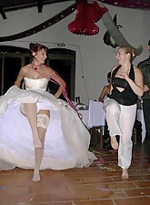 My Ex Bride photo 5 of 5