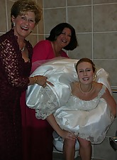 My Ex Bride photo 2 of 5