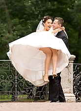 My Ex Bride photo 4 of 5