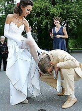 My Ex Bride photo 5 of 5