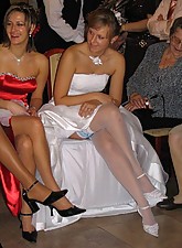 My Ex Bride photo 5 of 5