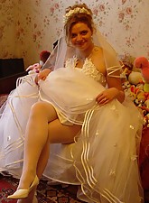 My Ex Bride photo 1 of 5