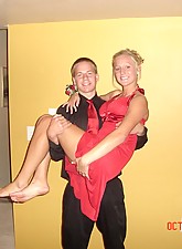 My Ex Bride photo 3 of 5