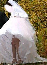 My Ex Bride photo 5 of 5