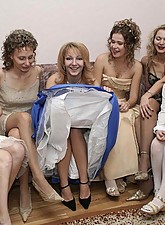 My Ex Bride photo 1 of 5