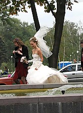 My Ex Bride photo 5 of 5