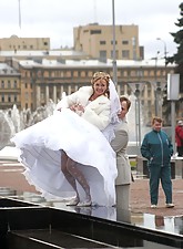 My Ex Bride photo 1 of 5