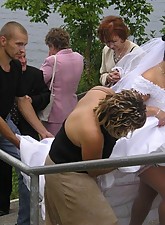 My Ex Bride photo 2 of 5