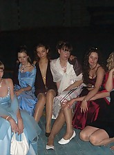 My Ex Bride photo 3 of 5