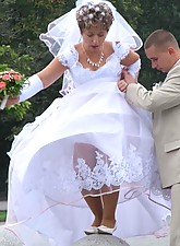 My Ex Bride photo 4 of 5