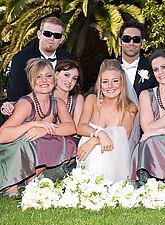 My Ex Bride photo 2 of 5