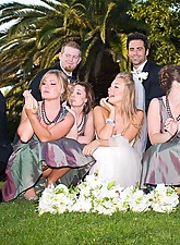 My Ex Bride photo 3 of 5