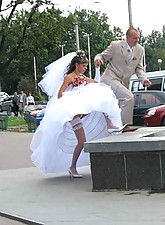 My Ex Bride photo 4 of 5