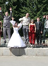 My Ex Bride photo 5 of 5