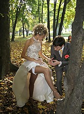 My Ex Bride photo 5 of 5