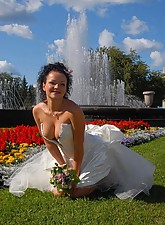 My Ex Bride photo 1 of 5